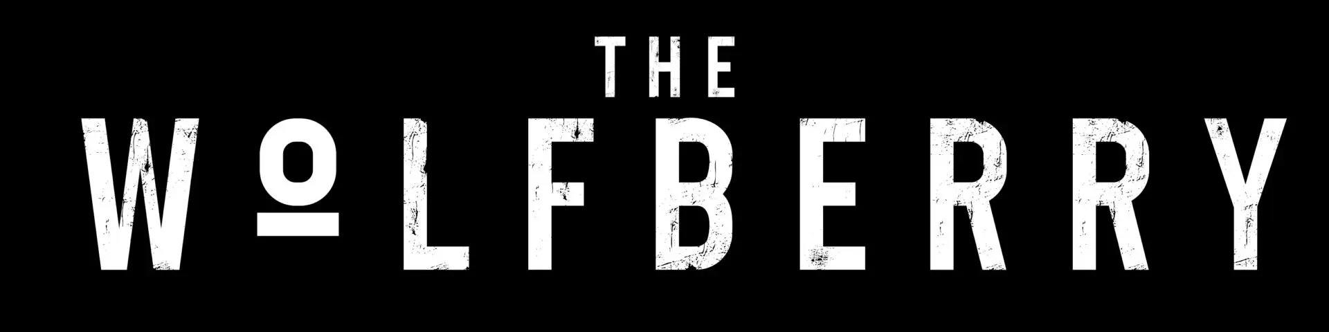 A black and white image of the logo for the fbeb.