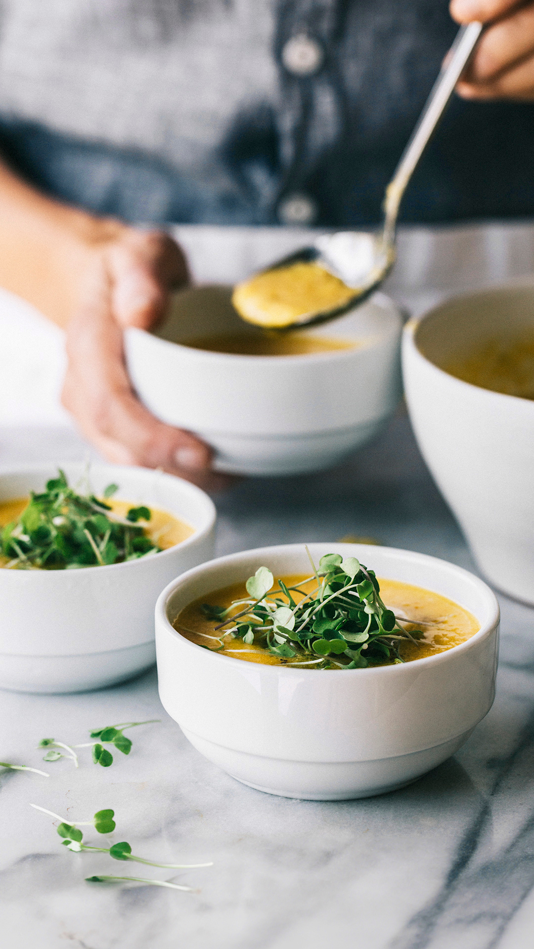 YELLOWTOMGAZPACHO_V2_1920_w YELLOWTOMGAZPACHO_V2_1920_w